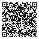 QR код "Сфера"