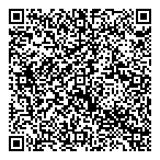 QR код "Аквалайф"