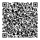 QR код "Флагман"