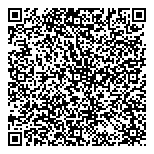 QR код "Бесплатный общественный туалет"