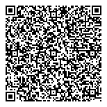 QR код "Жемчужина"