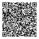 QR код "Автобаня"