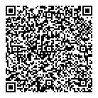 QR код "Прачка для тачки"