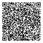 QR код "Автомойка"