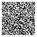 QR код "АВТОШИНА16"