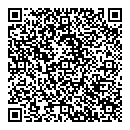 QR код "F1"