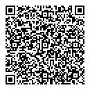 QR код "Квартал"