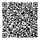 QR код "TopGear"