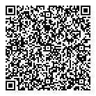 QR код "Автокомплекс"