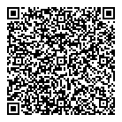 QR код "АвтоРай"