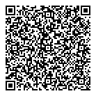 QR код "Альфа-Сервис"