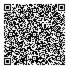 QR код "Автосауна №1"