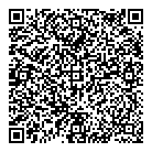 QR код "Автомойка"