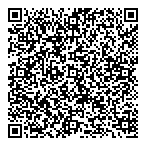 QR код "Автомаг-Сервис"