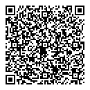 QR код "Дакар"