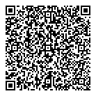 QR код "Автомойка"