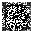 QR код "РаМин Avto"