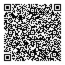 QR код "Моечка"