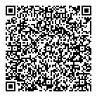 QR код "Мегаавтоград"