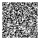 QR код "Автомойка"