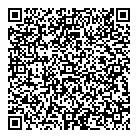 QR код "Клаксон"