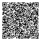 QR код "Автомойка"