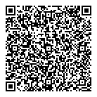 QR код "Ягодка"