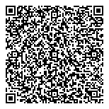 QR код "ДЕФЕКТОВНЕТ"