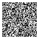 QR код "Ниагара"