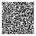 QR код "АвтоРай"