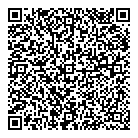 QR код "Автомойка"