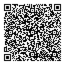 QR код "Блеск"