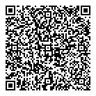 QR код "Автомойка"