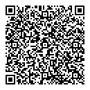 QR код "Три кита"