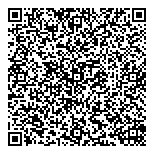 QR код "Теплицкая Дизайн"