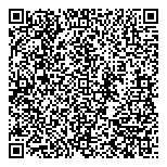 QR код "XXI век"