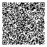 QR код "Аквамастер"