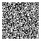 QR код "Чайка"