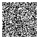 QR код "Автокомплекс"