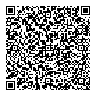 QR код "Автомойка"