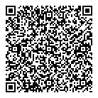 QR код "Стан"