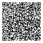 QR код "Автомойка"