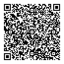 QR код "Причал"