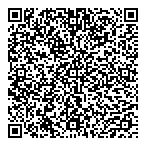 QR код "Zakazlekal.ru"