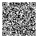 QR код "5 звёзд"