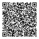 QR код "АвтоДруг"