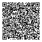 QR код "Michelin"