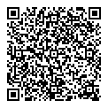QR код "№1"