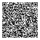 QR код "Clean Car"