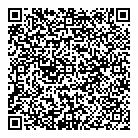QR код "Танковая"